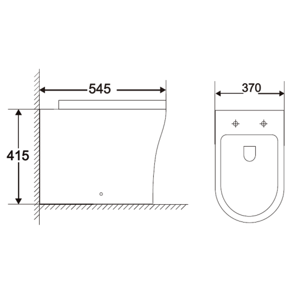 product_small_img3